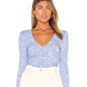 Revolve Fiona Top